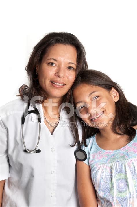 crime watch mom fake's being a doctor